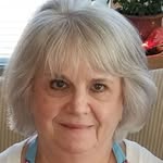 JoAnn Brock Brooks - @joann9280 - Instagram