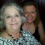 JoAnn Brock Brooks - @joannbrockbrooks - Instagram