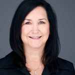 Joann Brock l South Carolina Realtor - @joannbrockrealtor - Instagram