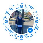 Joann Brockert - @joannbrockert - Instagram
