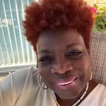 Joann Brockett - @joannbrockett9 - Instagram