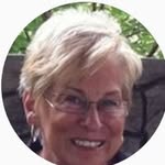 JoAnn Brockman - @joann.brockman_ - Instagram