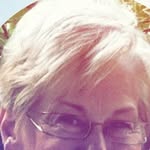 JoAnn Brockman - @joann.brockman4 - Instagram