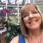 JoAnn Brockman - @brockmanjoann - Instagram