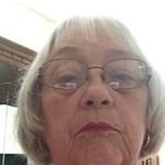 Joann Brockway - @joannbrockway - Instagram