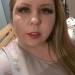 Joann Marie Brock - @rodriguez_joann - Instagram