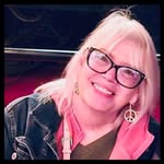 Joann Maupin Brock - @nana_joann_a - Instagram