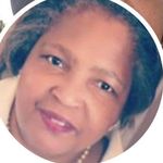 Joann Thurston Rivas Brock - @joannthurstonrivas - Instagram