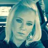 Joanna Brock - @joannabrock1 - TikTok