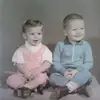 Joanna Brock - @joannabrock - TikTok