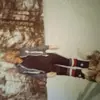 JoannBrock - @dedrislwsh7 - TikTok