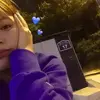Kanchana Samenem - @joannbrock08 - TikTok