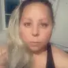 marie🌴🥥 - @joannbrock - TikTok