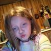 Mary - @joannbrowning - TikTok