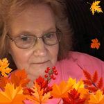 @joann.browning.9 - Instagram