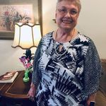 @joann__browning - Instagram