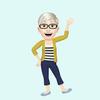 Joann Browning403 - @joannhalloween07 - TikTok
