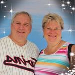 JoAnn Browning - @tjbrowning24 - Instagram