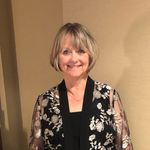 JoAnn Browning - @joann.browning.33 - Instagram
