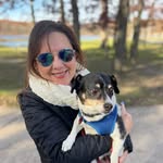 JoAnn Browning - @mrbuddyb - Instagram