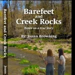 Joann Browning - @joannbrowning9 - Instagram