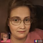 Joann Browning - @browningjoann32yahoocom - Instagram