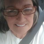 Joann Browning - @browning5635 - Instagram