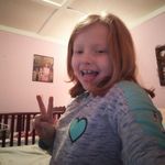 Joann Browning - @joann.browning.925 - Instagram