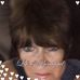 JoAnn Browning - Facebook