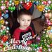 Joann Browning - Facebook