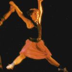 Joann Browning - @joannbrowning54 - Instagram