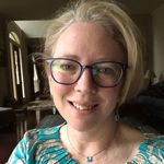 JoAnn Browning - @joannmatamoros - Instagram