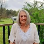 Joann Browning - @joann.browning.100 - Instagram