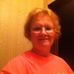 Joann Browning - Facebook