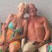 Joann Toler Browning - Facebook