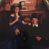 joannbrowning25 - @joannbrowning25 - TikTok