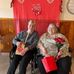 Joanne Browning - Facebook