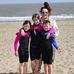 Joanne Browning - Facebook