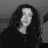 J o a n n a 🪐 - @joannabuckley_ - TikTok