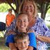 Jo Ann Buckley - Facebook