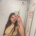 Joan Buckley - Facebook