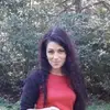 Joan Buckley - @joan_buckley28808 - TikTok