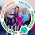 JoAnn Buckley - Facebook