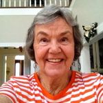 Joann Buckley - @joannpbuck - Instagram