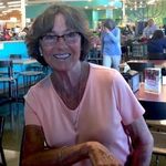 JoAnn Buckley - @b.joann403 - Instagram