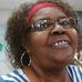 Joann Buckley - Facebook