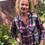 Joann Buckley Collins - @joannkbc - Instagram