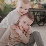 JoAnn Buckley DelVecchio - @joanndelvecchio - Instagram