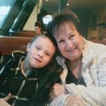 JoAnn Buckley Kreshok - @buckleyjoann - Instagram
