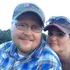 JoAnn Buckley Lea - @2184841122 - TikTok